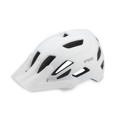 CYKLISTICKÁ HELMA R2 MOONLIGHT ATH38D (Varianta M)