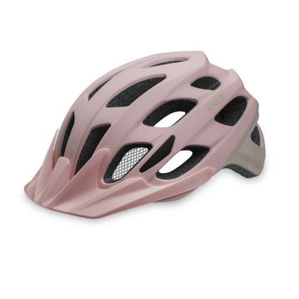 CYKLISTICKÁ HELMA R2 CLIFF ATH22P (Varianta M)