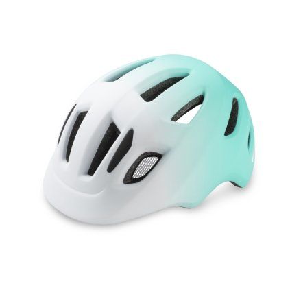 CYKLISTICKÁ HELMA R2 PUMP ATH37C (Varianta XS)