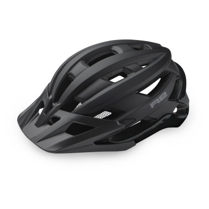 CYKLISTICKÁ HELMA R2 GUARD ATH34J (Varianta L)