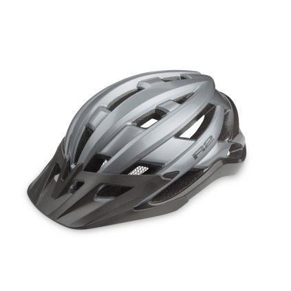 CYKLISTICKÁ HELMA R2 GUARD ATH34F (Varianta L)