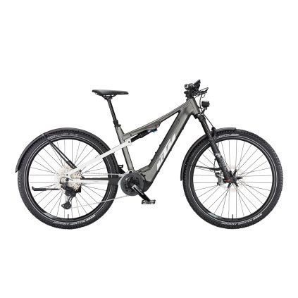023315108 macina chacana lfc l 48 machine grey matt white 7