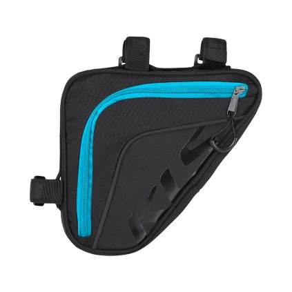 069679 (Varianta blue)
