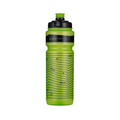072033 (Varianta green)