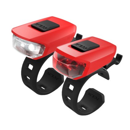 061726 (Varianta red)