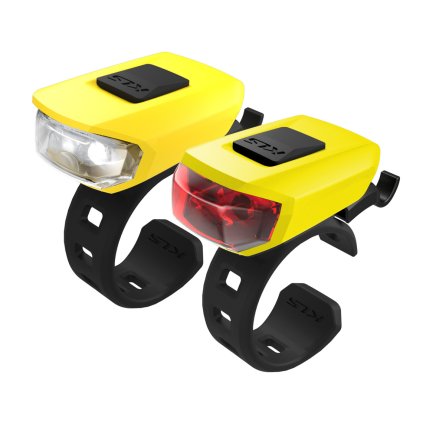 061729 (Varianta yellow)
