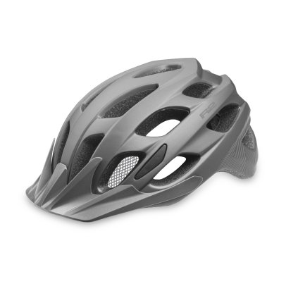 CYKLISTICKÁ HELMA R2 CLIFF ATH22T (Varianta L)