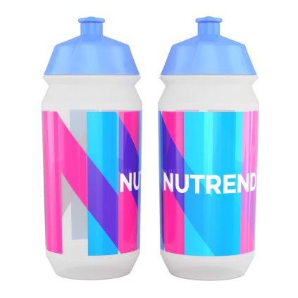Sportovní lahev TACX
