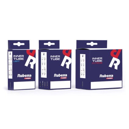 Duše RUBENA e-scooter 8x11/2x2 SV22 v krabičce