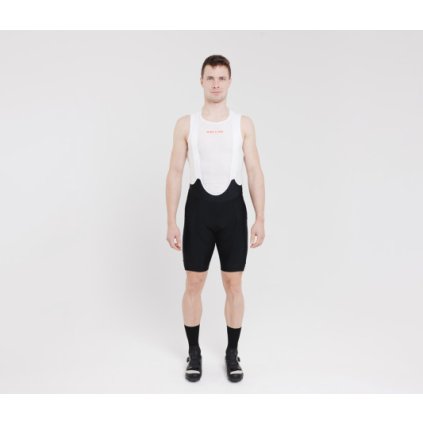 68067 Kellys Studio 2023 4097 product