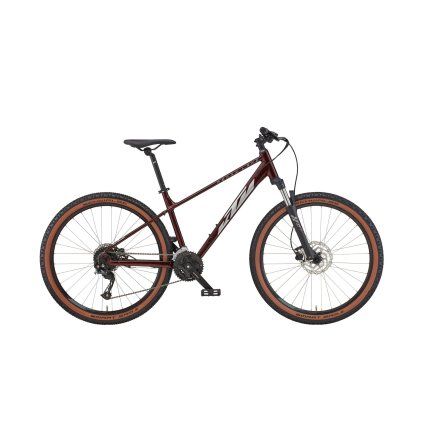 KTM PENNY LANE 271 (Velikost L)