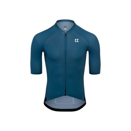 1016 065x 01 1697458890 1758262159