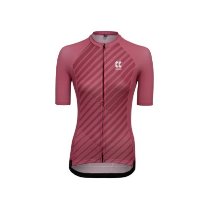 1031 265x 01 1697460602 1758262205