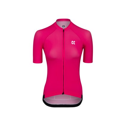 1033 06bx 1 1725446828 1758262207