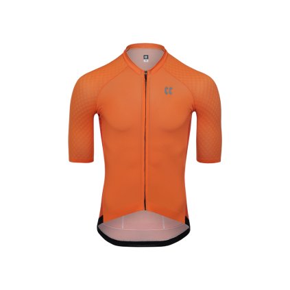 1016 066x 01 1697458930 1758262159