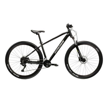 KROSS Hexagon 5.0 (Velikost XL)