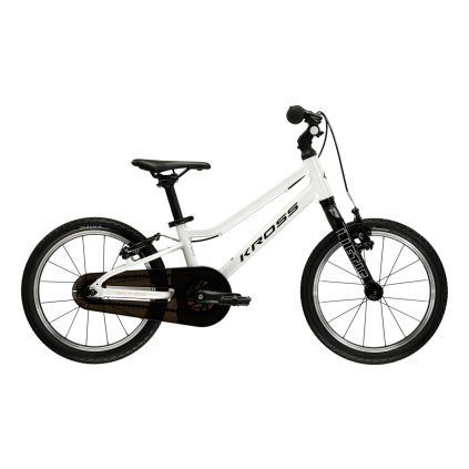 KRLFXX16X08U009307 KR Liftie U 16 bia cza p 1 fe28