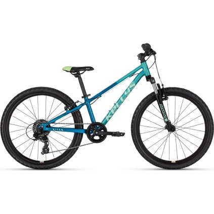 d0be7637 e75d 4495 abbb 812455c593d8