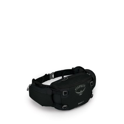 ledvinka OSPREY SAVU 5 BLACK (10005087)