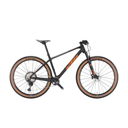 KTM MYROON MASTER (Velikost XL)