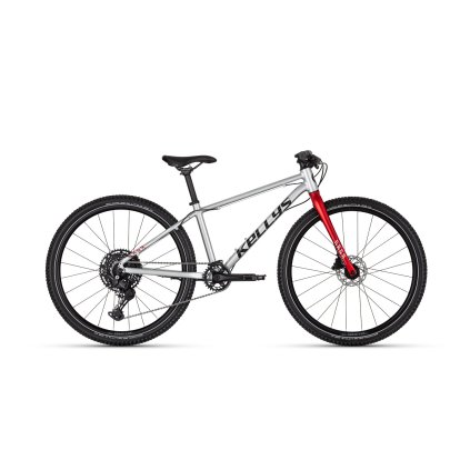 10968 85268 kellystore 26 naga air 90 dsc chrome grey tv