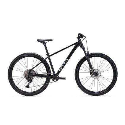 CTM RAMBLER 4.0 29" čierna 2026 (Velikost rámu M)