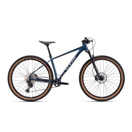 CTM RASCAL Pro 29" modrá 2026