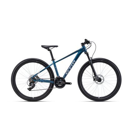 CTM REIN 1.0 29" modrá 2026