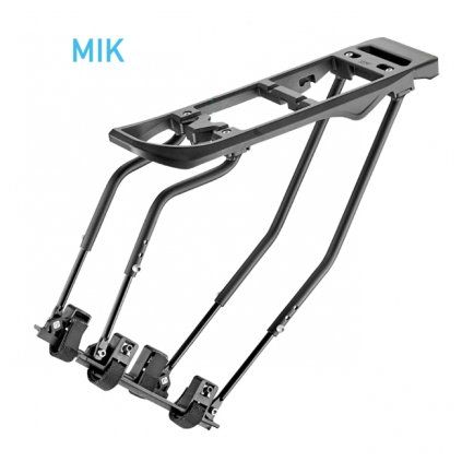 Nosič PRO-T Plus dural MIK 693