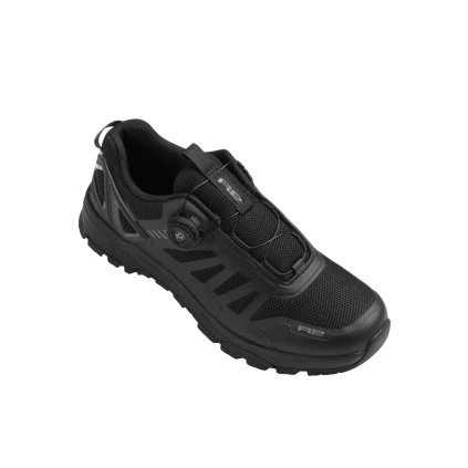 CYKLISTICKÉ BOTY R2 STRATOS ATSH09A (Varianta 43)