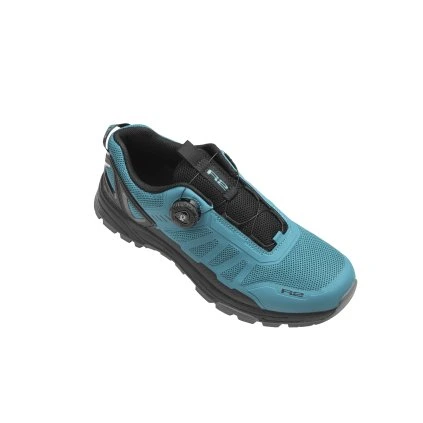 CYKLISTICKÉ BOTY R2 STRATOS ATSH09D (Varianta 40)