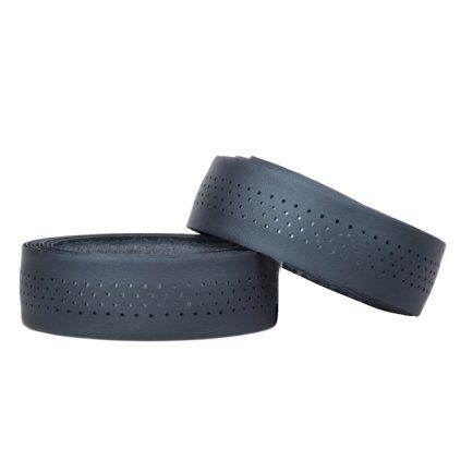 Omotávka PRO-T Plus Micfofiber + Shockproof černá