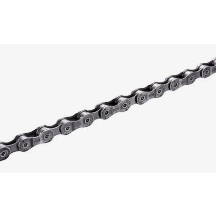 Řetěz SHIMANO  CNE6070 138 čl. 27sp. pro E-bike