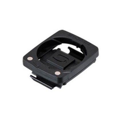 Držák computeru SIGMA STS pro baterii CR 2450