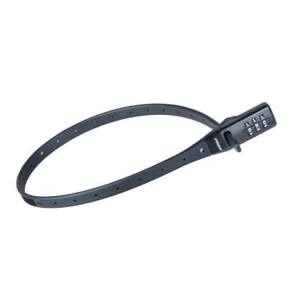 Zámek zipový PRO-T Plus 53cm