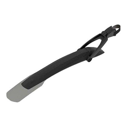 Blatník PRO-T Plus MTB zadní 2729