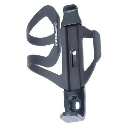 Košík PRO-T Plus dural + plast 119 Side