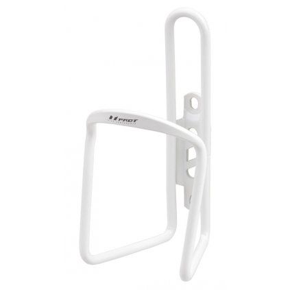 Košík PRO-T celoduralový