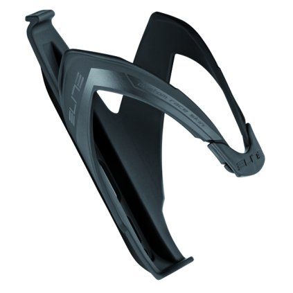 Košík ELITE Custom Race