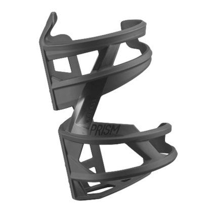 Košík ELITE Prism Right New