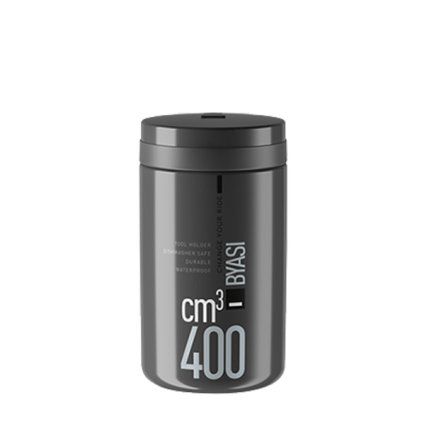 Láhev ELITE Byasi na nářadí 0,4l