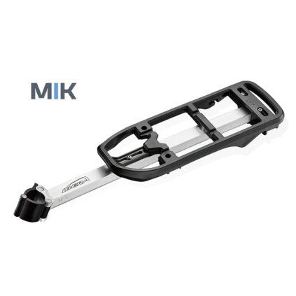 Nosič IBERA MIK Commuter IB-RA24