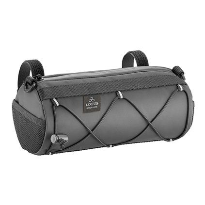 Brašna na řídítka LOTUS Velcro systém 10C