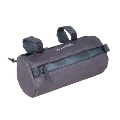 Brašna na řídítka LOTUS Velcro systém 10E