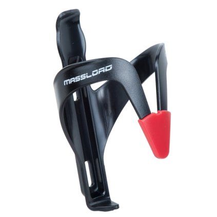 Košík PRO-T Plus plast 118