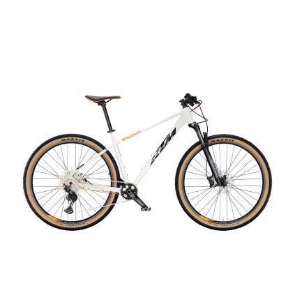 024142108 ultra 1964 comp 29 48cm l opal white black orange
