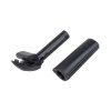 Držák blatníku PRO-T Grip-Type (10ks)