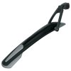 Blatník SKS X-Blade 26-27,5"