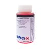 Minerální olej TEKTRO do hydraulických brzd 50ml