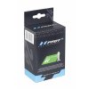 Duše PRO-T Plus 27,5x1,90-2,30 AV v krabičce